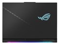ROG Strix SCAR 18 G834JZ G834JZ-I9R4080 [�I�t�u���b�N]