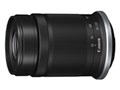 w{́x RF-S55-210mm F5-7.1 IS STM̐i摜