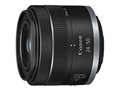 RF24-50mm F4.5-6.3 IS STM