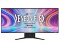 XENEON FLEX 45WQHD240 CM-9030001-JP [45�C���`]