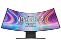 XENEON FLEX 45WQHD240 CM-9030001-JP [45�C���`]