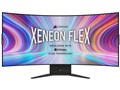 XENEON FLEX 45WQHD240 CM-9030001-JP [45C`]
