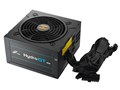 Hydro GT PRO ATX3.0(PCIe5.0) 1000W HGT-1000.GEN5