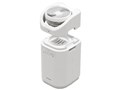 CDSC-H8023X(W) [�z���C�g]