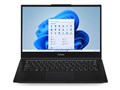 STYLE-14FH120-i5-UCFXM Core i5 1235U/8GBメモリ/500GB NVMe M.2 SSD/14インチ/4年間保証