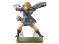 amiibo NVL-C-AKAX [N(eBA[Y Iu U LO_)([_̓`V[Y)]