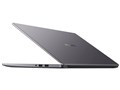 HUAWEI MateBook D 15 BODWDHH58CNCWNUB [�X�y�[�X�O���[]