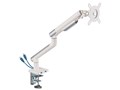UNI-LCD-ARM05WH [�z���C�g]