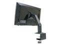 ���r UNI-LCD-ARM01 [�u���b�N]