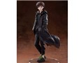 ヱヴァンゲリヲン 1/7 碇シンジ Ver.RADIO EVA Part.2