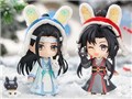 �A�j���u�����c�t�v �˂�ǂ낢�� 鰖��A �K�N����Ver.
