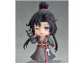 �A�j���u�����c�t�v �˂�ǂ낢�� 鰖��A �K�N����Ver.
