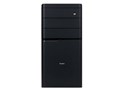 STYLE-M06M-LC127-UHX Core i7 12700/16GB������/500GB NVMe M.2 SSD
