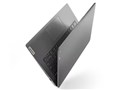 IdeaPad Slim 360i Core i7 1165G7�E16GB�������[�E512GB SSD�E14�^�t��HD�t������ �I�t�B�X�t�� 82H701M4JP [�A�[�N�e�B�b�N�O���[]
