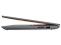 IdeaPad Slim 360i Core i7 1165G7�E16GB�������[�E512GB SSD�E14�^�t��HD�t������ �I�t�B�X�t�� 82H701M4JP [�A�[�N�e�B�b�N�O���[]