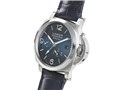 ルミノール BiTempo PAM01361