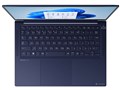 dynabook R9 P1R9WPBL [�_�[�N�e�b�N�u���[]