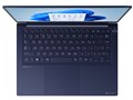 dynabook R8 P1R8WPBL [�_�[�N�e�b�N�u���[]