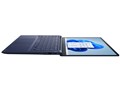 dynabook R8 P1R8WPBL [�_�[�N�e�b�N�u���[]