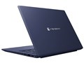 dynabook R8 P1R8WPBL [�_�[�N�e�b�N�u���[]