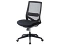 SNC-NET20BK [�u���b�N]