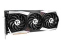 Radeon RX 7900 XTX GAMING TRIO CLASSIC 24G [PCIExp 24GB]