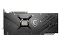 Radeon RX 7900 XTX GAMING TRIO CLASSIC 24G [PCIExp 24GB]