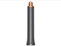 Dyson Airwrap �}���`�X�^�C���[ HS05 BNBC ENT JP [�j�b�P��/�R�b�p�[]