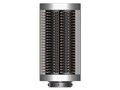 Dyson Airwrap �}���`�X�^�C���[ HS05 BNBC ENT JP [�j�b�P��/�R�b�p�[]