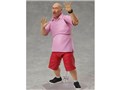 figma �N�������