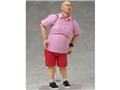 figma �N�������