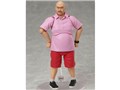 figma �N�������