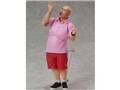 figma �N�������