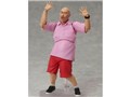 figma �N�������