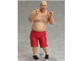 figma �N�������