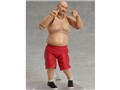figma �N�������