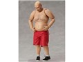 figma �N�������