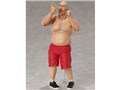 figma �N�������