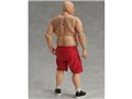 figma �N�������