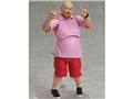 figma �N�������