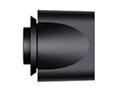 Dyson Supersonic Ionic ���[�{�b�N�X�t�� HD08 ULF TOTO BX [�g�p�[�Y�I�����W]