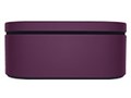 Dyson Supersonic Ionic ���[�{�b�N�X�t�� HD08 ULF TOTO BX [�g�p�[�Y�I�����W]