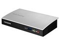 USB3-DD2