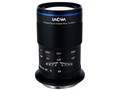 LAOWA 65mm F2.8 2X Ultra Macro APO [�L���m��RF�p]