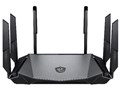 RadiX AX6600 GRAX66 [ubN]