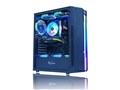 ASTROMEDA SIRIUS Ryzen 5 5500/GTX 1660 SUPER/8GB������