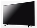 OPTVISION 55UDK400R [55�C���` ���^���b�N�}�b�g�u���b�N]