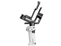 MOZA AirCross S MPS01