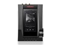 Astell&Kern ACRO CA1000T IRV-ACRO-CA1000T-OB [Rich Gray]