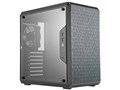 MasterBox Q500L MCB-Q500L-KANN-S01 [ubN]